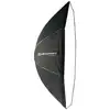 Image de ELINCHROM Boite à lumière Rotalux Octabox 135cm - Neuf