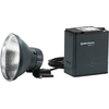 Image de Elinchrom ELB 500 TTL To Go Kit studio photo - Neuf