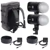 Image de ELINCHROM ONE Dual Kit - Neuf
