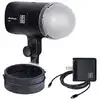 Image de ELINCHROM ONE - Neuf