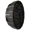 Image de ELINCHROM boite à lumière Rotalux Go OCTA 60 - Neuf