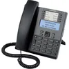 Image de Mitel 80C00001AAA-A Mitel SIP Telefon 6865