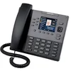 Image de Mitel 80C00002AAA-A Mitel SIP Telefon 6867 - ohne Netzteil