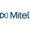 Image de Module de touches Mitel M685i pour les modèles 6865i/6867i/6869i