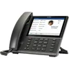 Image de Mitel 6873 SIP Phone - Téléphone VoIP - fonction d'appel tridirectionnel - SIP, RTCP, RTP, SRTP - 24 lignes