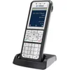 Image de AASTRA 612d (Set) Schnurloses Komfort-DECT-Systemtelefon