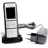 Image de Mitel DECT Mitel 622d V2 (Ensemble) en occasion ou reconditionné