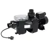 Image de Pentair - Pompe De Filtration Freeflo Pour Petites Piscines Et Piscines
