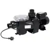 Image de Pentair - Pompe De Filtration Freeflo Pour Petites Piscines Et Piscines