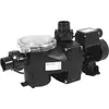 Image de Pompe à filtration 1.5 cv, 16m3/h mono - Pentair - FFL-151 - freeflo