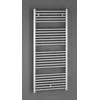 Image de Ze Design-hk Zeno 50 Mm Znc-120-045-05 1184x30x450 Chromé
