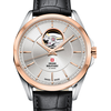 Image de Montre pour hommes Swiss Military SMA34085.37