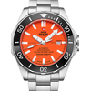 Image de Montre pour hommes Swiss Military SMA34092.03