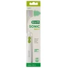 Image de Gum Sonic Daily Sunstar Activital Battery Toothbrush