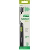 Image de Gum Sonic Daily Sunstar Activital Battery Toothbrush