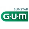 Image de Brossettes Interdentaires Sunstar Gum Soft-picks Pro M, 30 Pièces