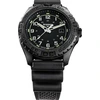 Image de Montre homme Traser H3 108672 P96 OdP Evolution black