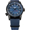 Image de Montre Traser H3 109034 P68 Pathfinder pour homme
