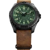Image de Montre homme Traser H3 109038 P96 OdP Evolution petrol