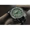 Image de Traser H3 - 109525 - Montre - Hommes - Quartz - P68 Pathfinder GMT Green