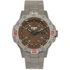 Image de Traser H3 - 110668 - Montre-bracelet - Homme - Quartz - P99 T Tactical