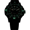 Image de Traser H3 - 110961 - Montre-bracelet - Homme - Automatique - P99 A Tactical