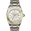Image de Versace - VFE140015 - Montre Bracelet - Hommes - Quartz - V-Sport II