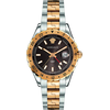 Image de Versace - Montre - Homme - Chronographe - Hellenyium GMT - V1104 0015