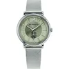 Image de Versace - VBQ060017 - Montre Bracelet - Hommes - Quartz - Chronographe - V-Circle