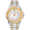 Image de Versace - Montre-bracelet - hommes - chronographe - quartz - Chain Reaction - VEDY00519
