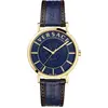Image de Versace - Montre-bracelet - hommes - chronographe - quartz - V-Essential - VEJ400321