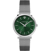 Image de Versace montre Homme VE5A00620