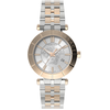 Image de Versace - Montre-bracelet - Hommes - Chronographe - Quartz - V-Race - VE2B00521