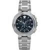 Image de Versace - Montre - Hommes - Chronographe - Quartz - V-Extreme Pro - VE2H00321
