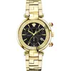 Image de Versace Montre Homme Revive Chrono VE2M00621
