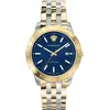 Image de Versace - Montre-bracelet - hommes - automatique - Univers - VE2D00421