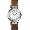 Image de Versace - Montre-bracelet - hommes - Quartz - Aion - VE2F00121