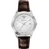 Image de Versace - Montre-bracelet - Hommes - Chronographe - Quartz - Univers - VE2C00121
