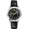 Image de Versace - Montre-bracelet - hommes - Chronographe - Quartz - Univers - VE2C00221