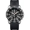Image de Montre Luminox XS.3181.F Giant Navy Seal Colormark pour homme