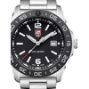 Image de Luminox PACIFIC DIVER 3120 SERIES XS.3122 Montres de plonge pour hommes tanches 200m