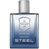 Image de Victorinox Swiss Army Steel Woda toaletowa, 100ml