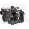 Image de Pompe de filtration - 1,5 cv tri moteur ie3 - 23 m3/h - Pentair - P-STRHD-153E3 - la sta-rite hd