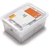 Image de Kit Arduino AKX00023 Starter Kit Education (AKX00023)