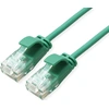 Image de ROLINE Patch-Kabel - RJ-45 (M) zu RJ-45 (M)