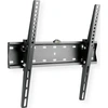 Image de Valeur VALEUR 17.99.1219 Support TV 139.7 cm (55") Noir