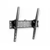 Image de VALUE 17.99.1219 support pour téléviseur 139,7 cm (55 ) Noir - Neuf