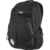 Image de NITRO sac à dos de loisirs sac à dos pour ordinateur portable Daypacker Collection Chase Backpack 35L True Black noir