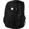 Image de NITRO sac à dos de loisirs sac à dos pour ordinateur portable Daypacker Collection Hero Backpack 37L True Black noir