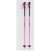 Image de Faction 135 2023 Bâtons de ski rose Uni